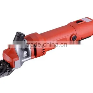 380W Sheep Hair Clipper/Sheep Shearing/sheep Clipper thumbnail-4