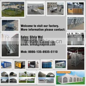 High Quality Dog Kennels and Runs thumbnail-6