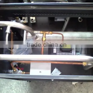 Water Cooler Mold/electric Water Heater/temperature Controler thumbnail-3