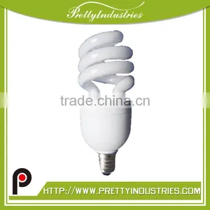 SUL2605 Uvb Reptile Lamp thumbnail-2