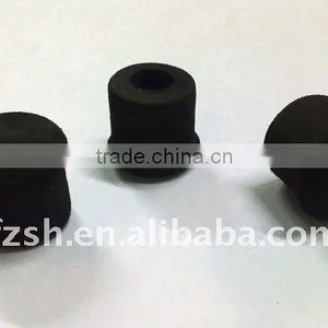 Chair / Table Feet Caps thumbnail-6