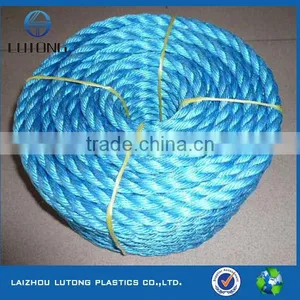 HOT Fishing Baler Twine Company thumbnail-1
