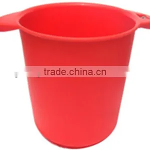 Ice Bucket thumbnail-1