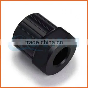 High Quality Aluminium Lock Nut thumbnail-3