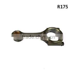 High Quality Small Parts Fuel Injector Fit for R170 Diesel Engine thumbnail-1