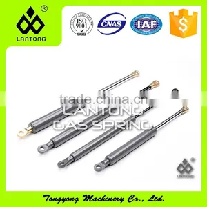 Variety High Quality Gas Spring For Auto and Industry thumbnail-1