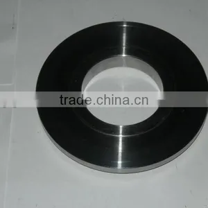Pipe Flange Casting thumbnail-1