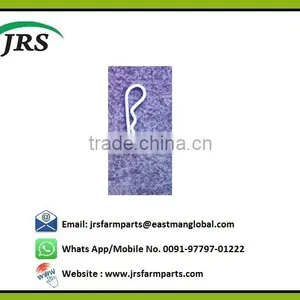 R Spring Lynch Pin/manufacturing High Quality r Pin thumbnail-5