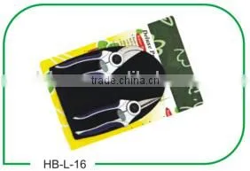 All Kinds of Garden Tools, Made-in-China Tools Bag, Mini Combination Tools thumbnail-1