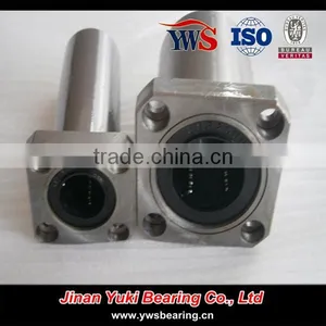 Linear Guide Bearing LM30LUU thumbnail-4