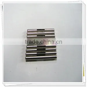 CNC Custom Hardware Digital Camera Spare Parts,cnc Machining Components thumbnail-4
