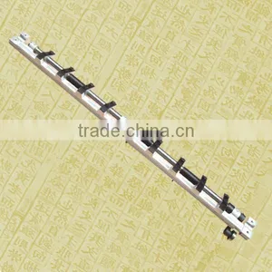 Gripper Bar HE1103 of Heidelberg Spare Part thumbnail-1