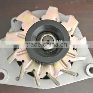 Weichai Engine 28v ac Alternators Prices in Diesel Generators for Sinotruck thumbnail-5