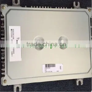 ZAX200 ZAX230 9226748 CONTROLLER,9226748 COMPUTER BOARD ZAX230 ZAX200 thumbnail-1