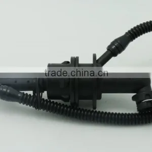 Korean Car Clutch Master Cylinder 416052S000 41605-2S000 thumbnail-6