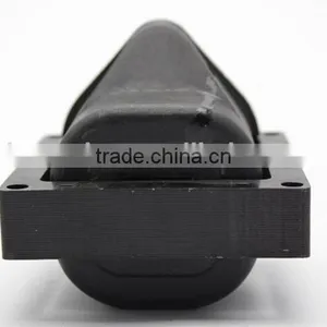 Auto Ignition Coil 90919-02106 19017000 297004790 for Toyota thumbnail-3