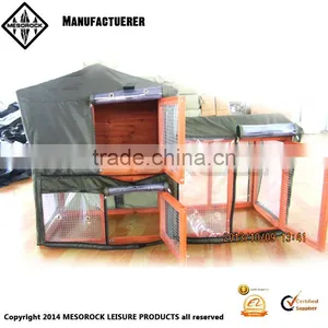 Pet Hutch Cover thumbnail-1