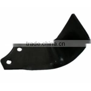 Agricultural Cutting Machine Blade for Sale thumbnail-1