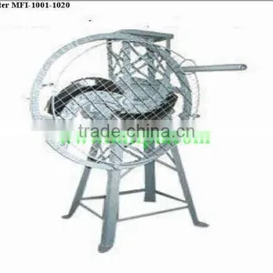 Chaff Cutter thumbnail-1