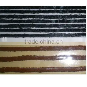 Chinese Tire Seal thumbnail-1
