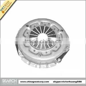 ME500801 Auto Clutch Cover for Mitsubishi 4D30 thumbnail-1