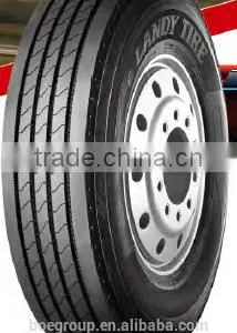275/70R22.5 thumbnail-2