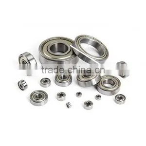 Chain Sprocket,sprocket thumbnail-1