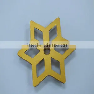 High Quality Sheet Metal Stamping Parts for Sale thumbnail-6