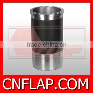 Iveco Truck Spare Parts 8460.21002 Engine Cylinder Liner thumbnail-1