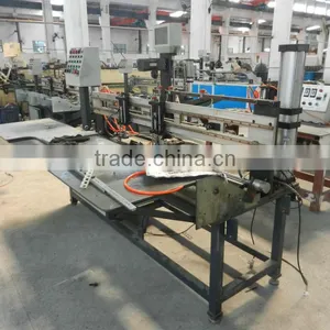 LMS Machinery Ball Bearing Drawer Slide thumbnail-6