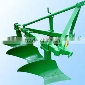 Farm Animal Drawn Plough With Low Price thumbnail-2