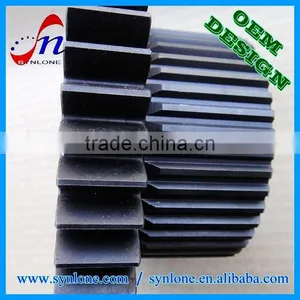 China OEM Manufacturer Transmission Gear thumbnail-4