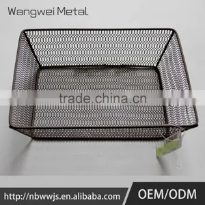 Wholesale Price Kitchen Basket thumbnail-6