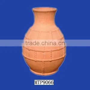 Mini Terra Cotta Pot thumbnail-1