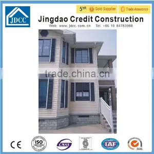 Flatable System Container House/prefab Container thumbnail-6