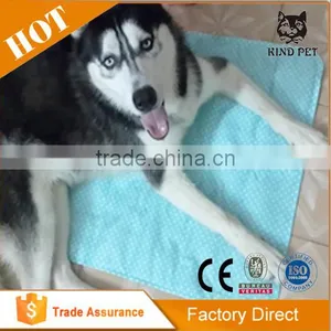 Dog Cool Mat, Wholesale Pet Cool Gel Mat thumbnail-4