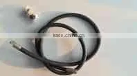 Popular Small Hydraulic Power Pack for Split Wood Machine thumbnail-2