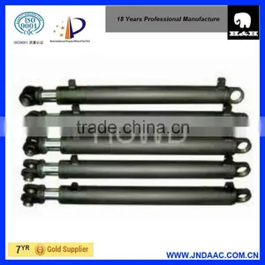 Hydarulic Cylinder Used for Many of Your Machines thumbnail-1
