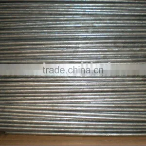 Straight Wire thumbnail-1