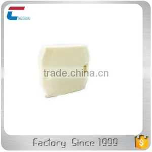 UHF 860-960mhz ABS Hard Tag Label RFID Anti Metal Tags for Industrial Applications thumbnail-1