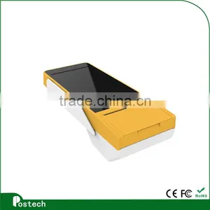 UPOS90 Professional Android Tablet Pos for Wholesales thumbnail-6