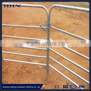 Econo Yard Panel, Cattle Gates, USA Sheep Fence Panels thumbnail-4