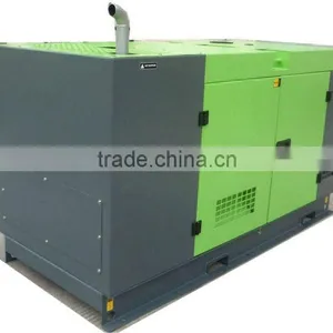 6kw to 20kw Small Diesel Generators For Sale thumbnail-1