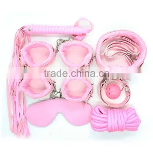 ADULT SEX GAME BONDAGE SEX TOYS MAN SEX BONDAGE SEX TOYS WOMAN SEX BONDAGE SEX TOYS WHOLESALE BONDAGE SEX TOYS thumbnail-1