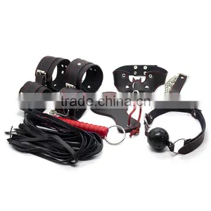 SEX TOY FOR MAN SEX BONDAGE PICTURES MAN SEX TOY PICTURES BONDAGE SET SM SEX TOY FOR MAN SEX GAME MAN SEX TOY WHOLESALE thumbnail-6
