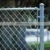 2014 Anlida Hot-Sale Discount Plasticchain Link Fence,chain Link Fencing,chain Link Fabric ( Manufacturer &exporter ) thumbnail-1