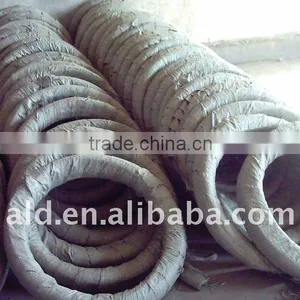 Spool Wire-stainless Steel Wire thumbnail-1