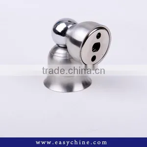 Cabinet Door Stopper thumbnail-1