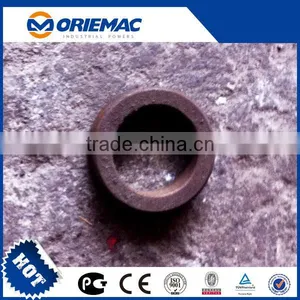Liugong Excavator/wheel Loader/bulldozer Spare Parts thumbnail-6