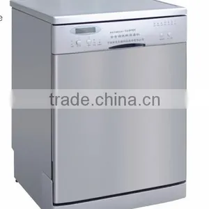 Scientz-160VSY Auto Washing and Disinfection Machine thumbnail-1